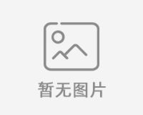 青山抖音图文代运营服务